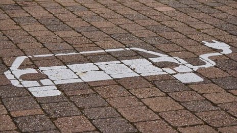 Eurelectric: Ангажиментът на институциите е критичен за електрическата мобилност