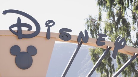 Холивуд слага край на златната ера на евтиния стрийминг