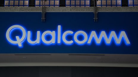 ЕС няма да обжалва съдебното решение срещу глобата върху Qualcomm