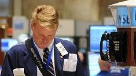 Wall Street в очакване на ключовите данни за заетостта в САЩ