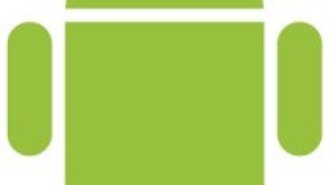 Надпреварата между Google и Apple при мобилните приложения е все по-ожесточена