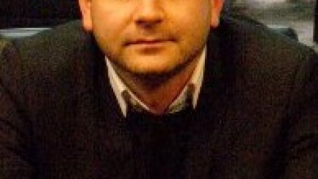 К. Андреев: Очакваме до 5% ръст в цените на жилищата към края на 2011