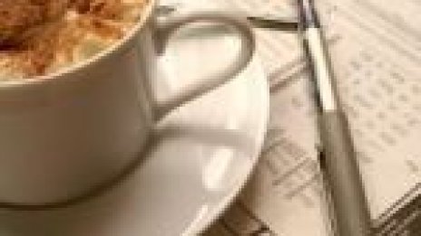 Януари донесе силен спад на борсите в Индия и Индонезия