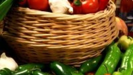 Инфлацията в еврозоната се изкачи още над тавана на ЕЦБ