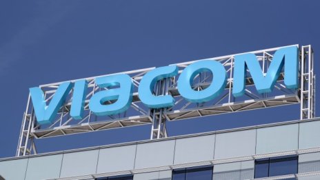 Viacom не успя да оправдае прогнозите на пазарите