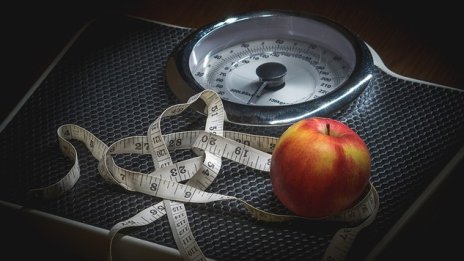 Диетолечението ще се прилага само от лекари