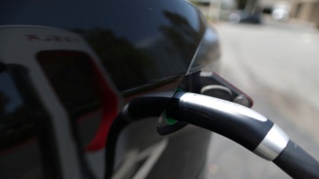 Как да се възползваме от възхода в пазара на електромобили?