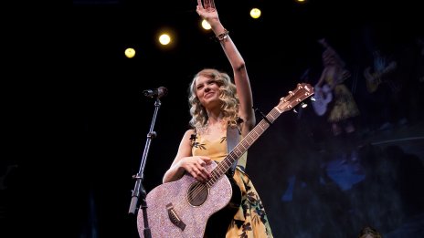 Влошават ли Тейлър Суифт и Бионсе проблемите с инфлацията по света?