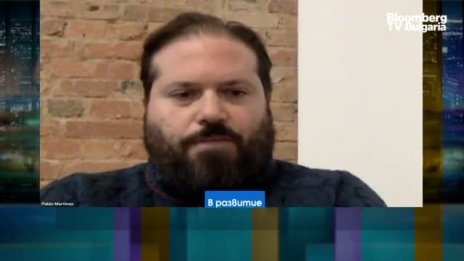 Пабло Мартинез: Аржентина е най-скъпата държава за покупка на електроника