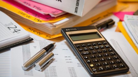 Последната емисия облигации на БАКБ ще се търгува на борсата във Виена от 21 юни