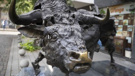 Акциите на "Шелли груп" се местят на новия сегмент на БФБ за двойно листване*