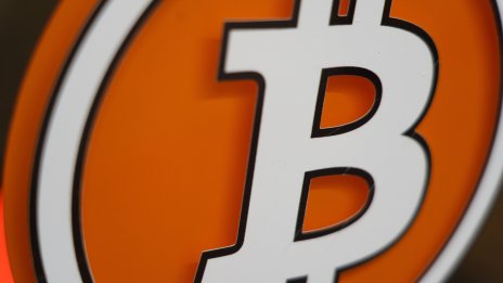 Възстановяването на криптопазара подкрепи приходите на DCG през третото тримесечие