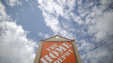 Хакери са откраднали имейл адресите на 53 млн. клиенти на Home Depot