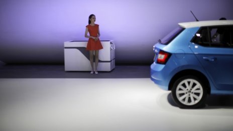 Републиканците спечелиха и пълен контрол над Конгреса