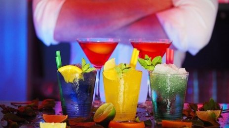 Народното събрание си гласува извънредна ваканция заради балотажа