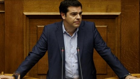 Графика на деня: Как реагираха пазарите на победата на Тръмп?