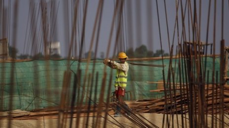 Над 70% от малките и средни фирми се оплакват от недостиг на кадри