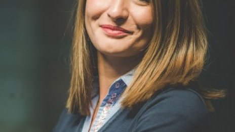 Д. Пеева: Отпадането на трудовия договор за ДВИ може да намали прозрачността