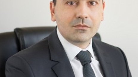 Цв. Цачев: Изборите в САЩ престават да са фактор за пазара