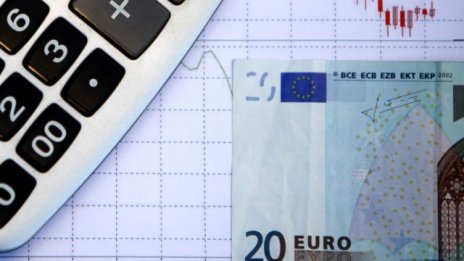ЕК завиши прогнозата си за икономическия ръст на България до 3,1% през 2016 г.