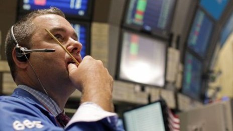 Wall Street стартира сесията без ясна посока*