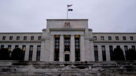 Лихвите в САЩ ще останат ниски дълго време