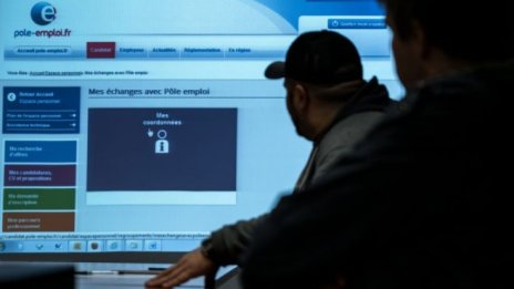 България остава една от страните в ЕС с най-много трудови мигранти