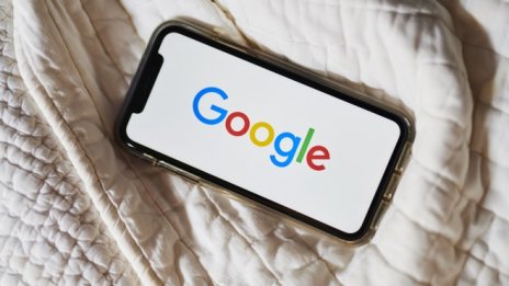 Рекламните промени на Google ѝ навлякоха разследване във Великобритания