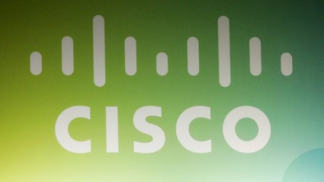 Acacia Communications прекратява сливането си със Cisco