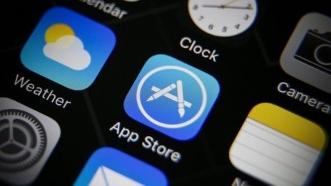 App Store е генерирал 64 млрд. долара брутни приходи за 2020 г.