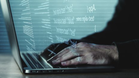 България влиза в надпреварата за AI суверенитет с BgGPT 3.0