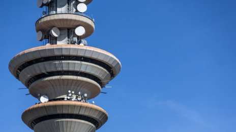 M&A сделки може да вдъхнат нов живот на пренебрегваните европейски телекоми