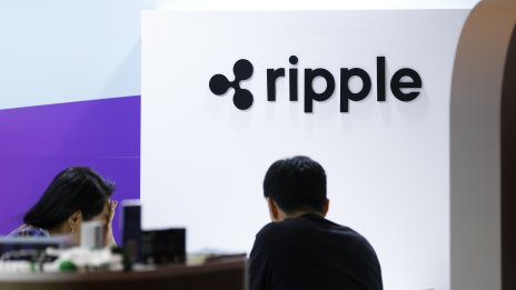 Криптобумът на Wall Street набира инерция с първо заявление за рипъл ETF