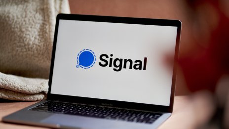 Белият дом: Случаят със Signal е приключен