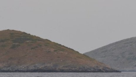 Кой е най-големият проблем в отношенията между Гърция и Турция?