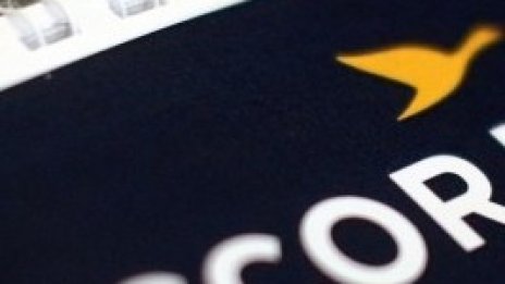 AccorHotels купува хотелска верига на саудитски принц