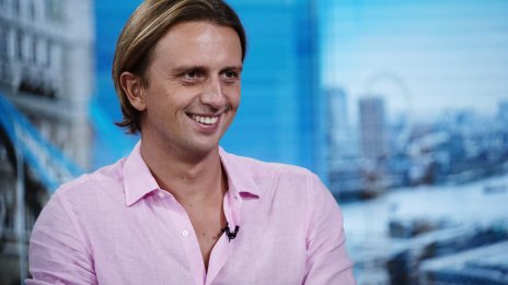 Revolut мести централата си в сърцето на финансовия квартал на Лондон