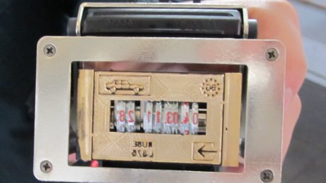 Неприемането на България, Румъния и Хърватия в Шенген ще отслаби ЕС