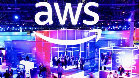 Amazon пуска AI агенти, които могат да работят по няколко дни без прекъсване