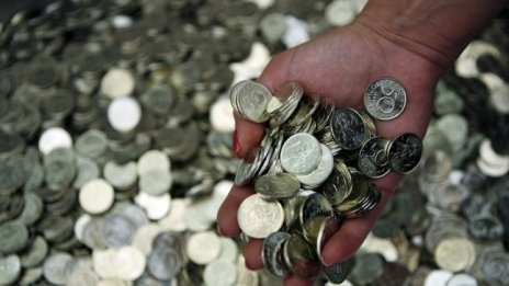 България очаква възстановяване на икономиката до нивата преди Covid-19 догодина