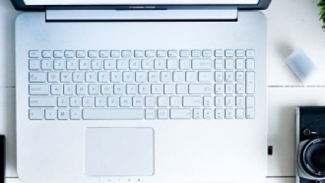 Юлиян Маслянков: Пикът на финансово-икономическата криза ще е през пролетта