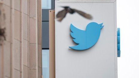 Диагнозата на Тръмп причини главоболия и на Twitter