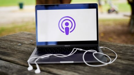 Икономическото възстановяване на САЩ от Covid-19 ще бъде дигитално