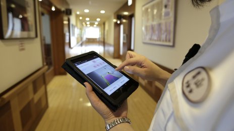 Националната здравна стратегия до 2030 г. залага на превенцията