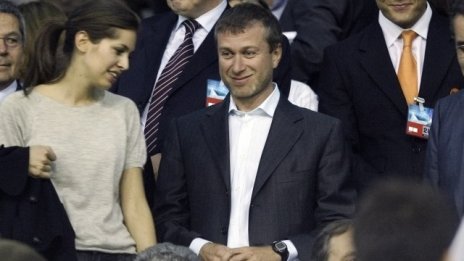 Футболните клубове - многомилионното хоби на богатите