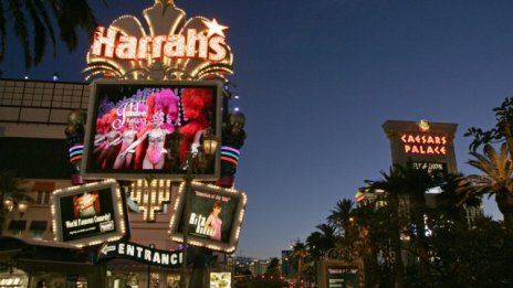 Как може да спечелите 15 млн. долара от една игра Блек джак