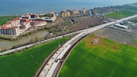 Ще има ли промени в Закона за държавната собственост след президентското вето