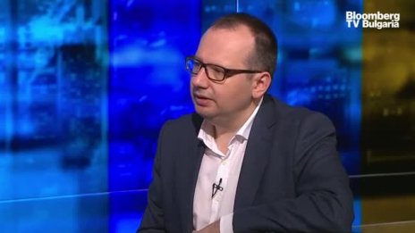 Николай Кръстев: За 30 години международната дипломация направи сериозни грешки