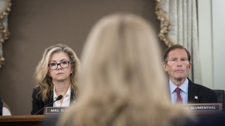 Русата революция срещу Facebook