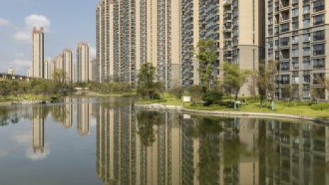 Хонконгски имотни агенции съдят Evergrande заради неплатени комисиони